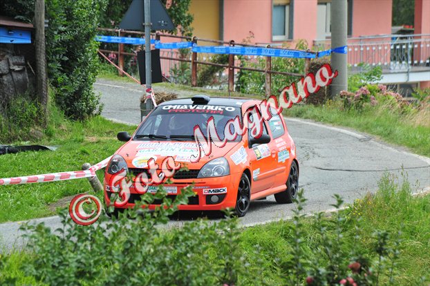DSC_6407.jpg